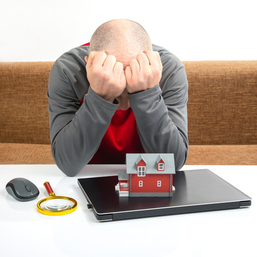 common-mistakes-landlords-make-with-property-inventories