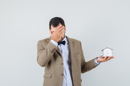first-time-landlord-vacancy-mistakes