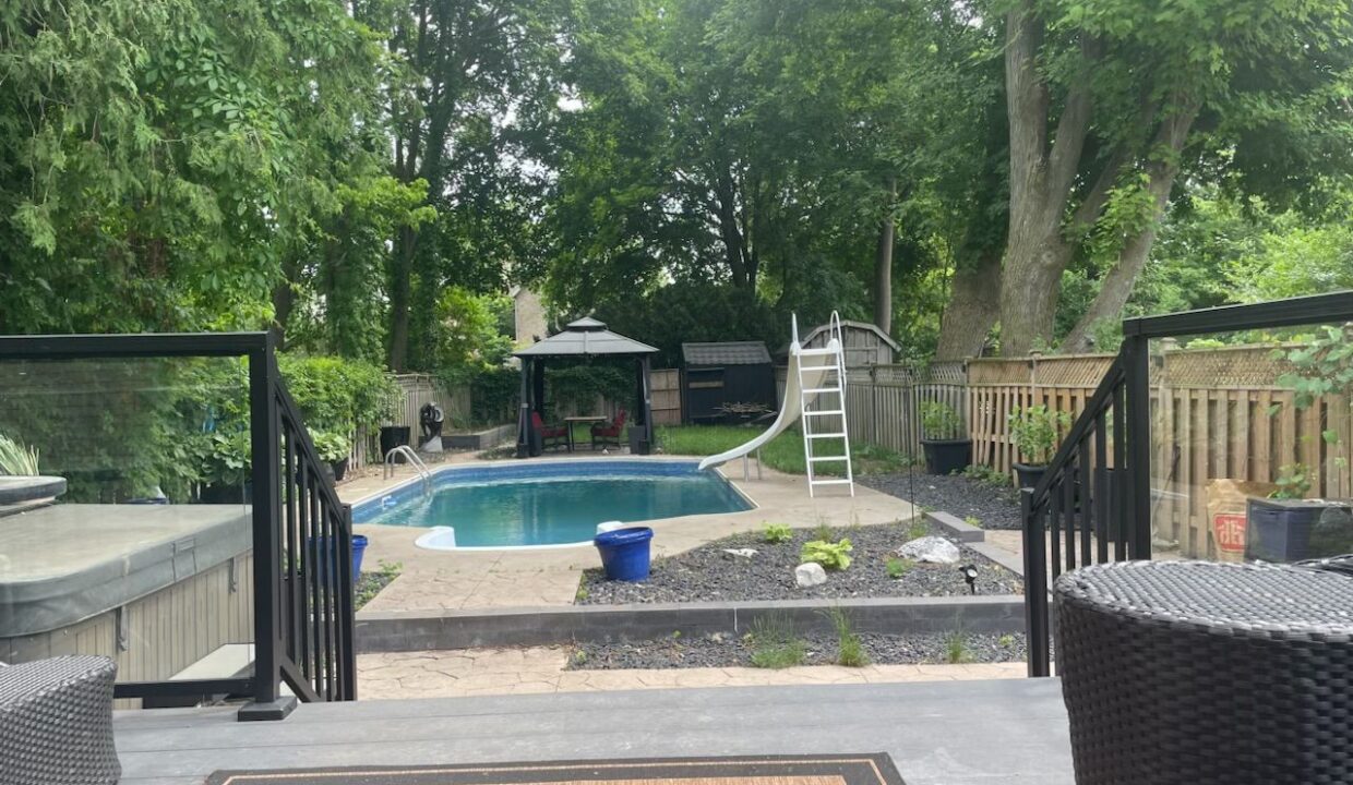 28-renwick-avenue-london-east-X13121702-1