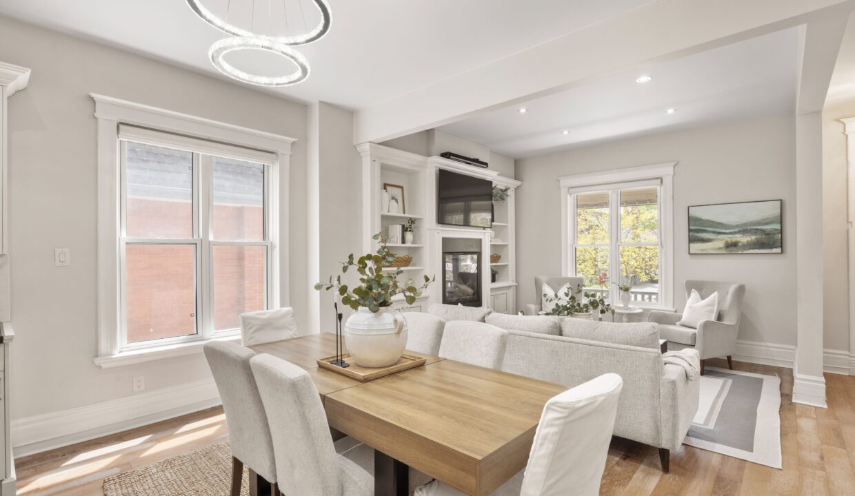 28-renwick-avenue-london-east-X13121702-10