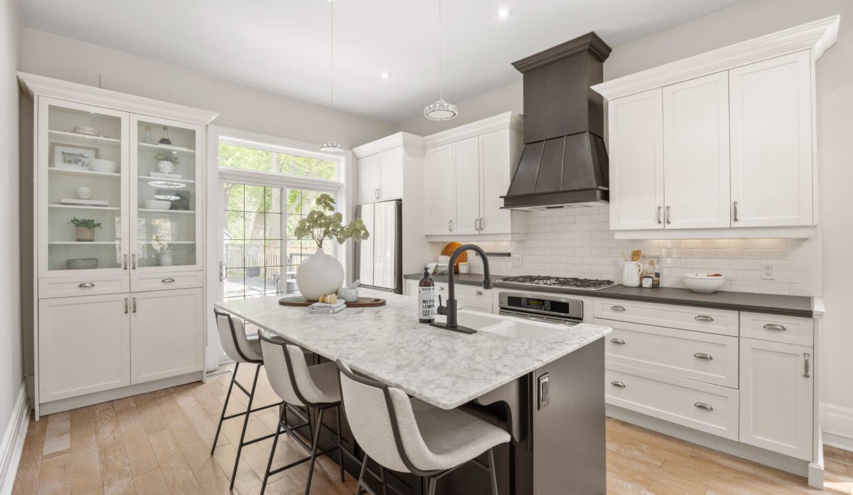 28-renwick-avenue-london-east-X13121702-11