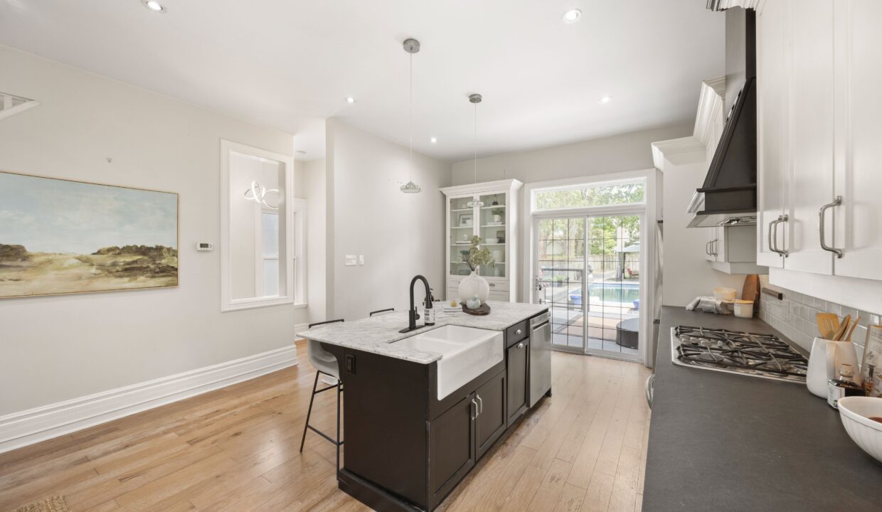 28-renwick-avenue-london-east-X13121702-12