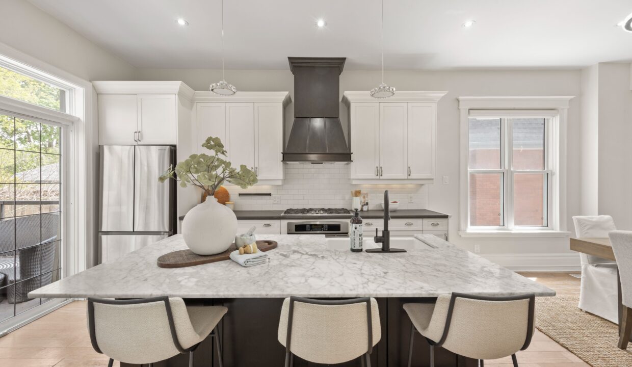 28-renwick-avenue-london-east-X13121702-13