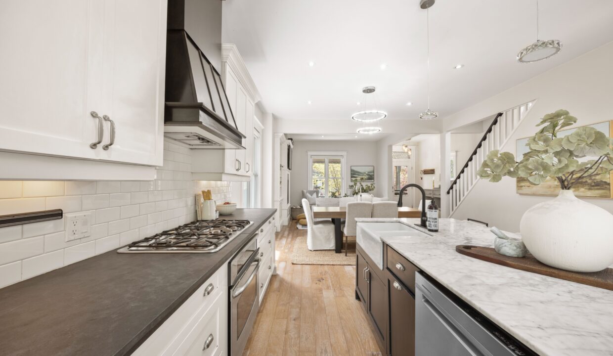 28-renwick-avenue-london-east-X13121702-14