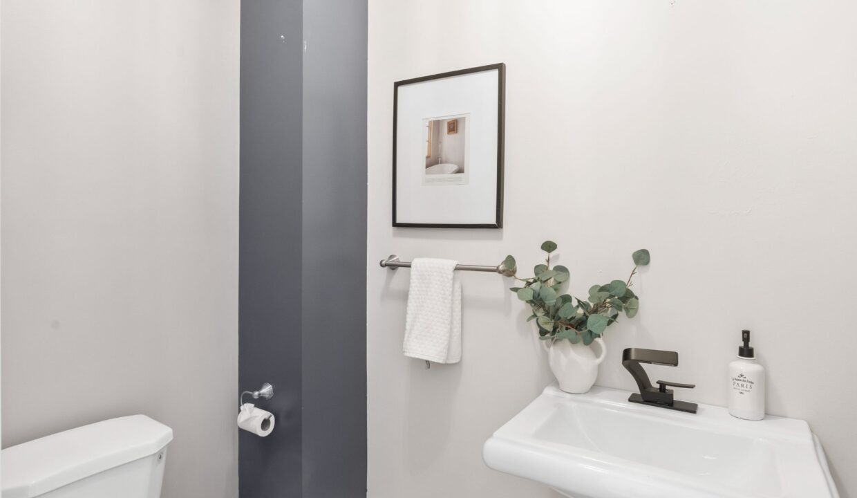 28-renwick-avenue-london-east-X13121702-15