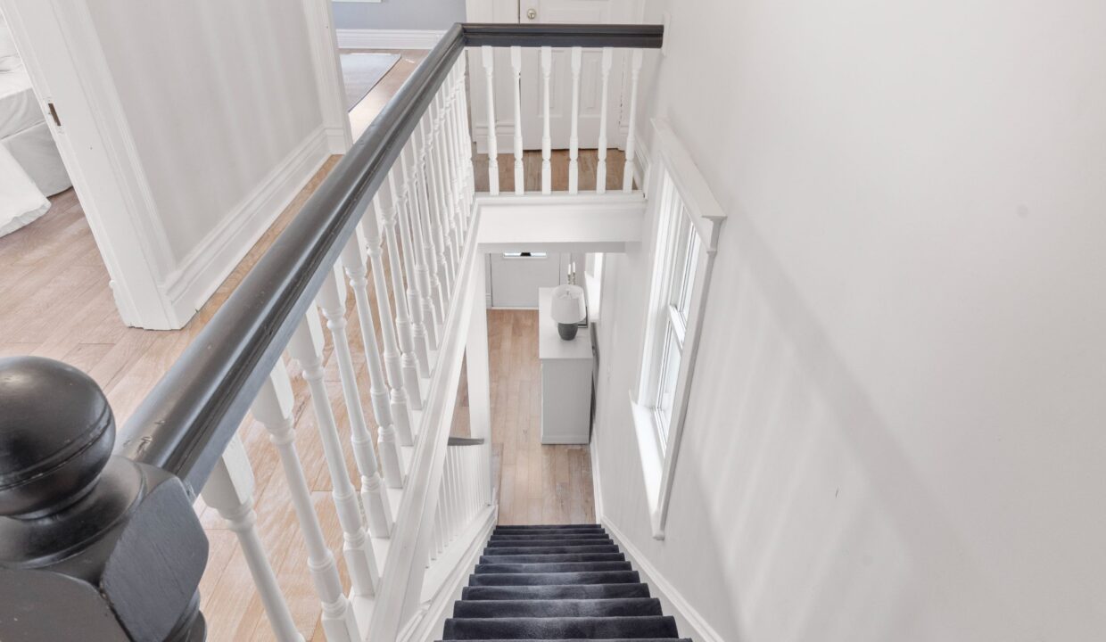 28-renwick-avenue-london-east-X13121702-16