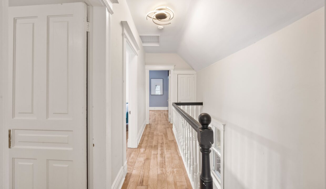 28-renwick-avenue-london-east-X13121702-17