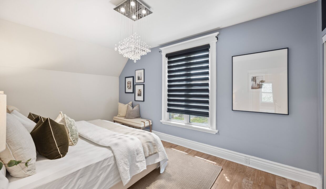 28-renwick-avenue-london-east-X13121702-18
