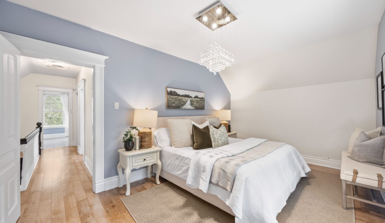28-renwick-avenue-london-east-X13121702-19