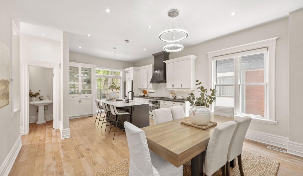 28-renwick-avenue-london-east-X13121702-2