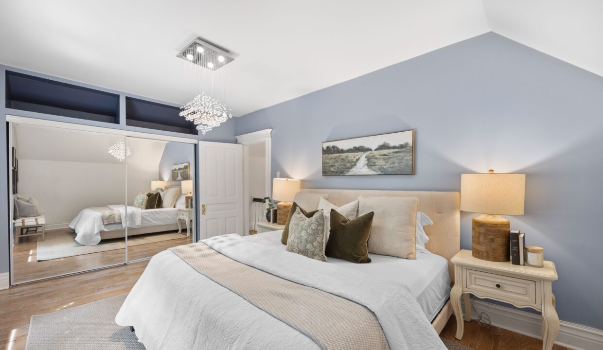 28-renwick-avenue-london-east-X13121702-20