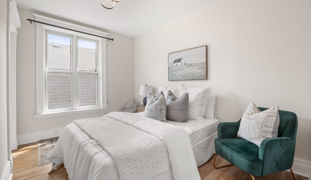 28-renwick-avenue-london-east-X13121702-21