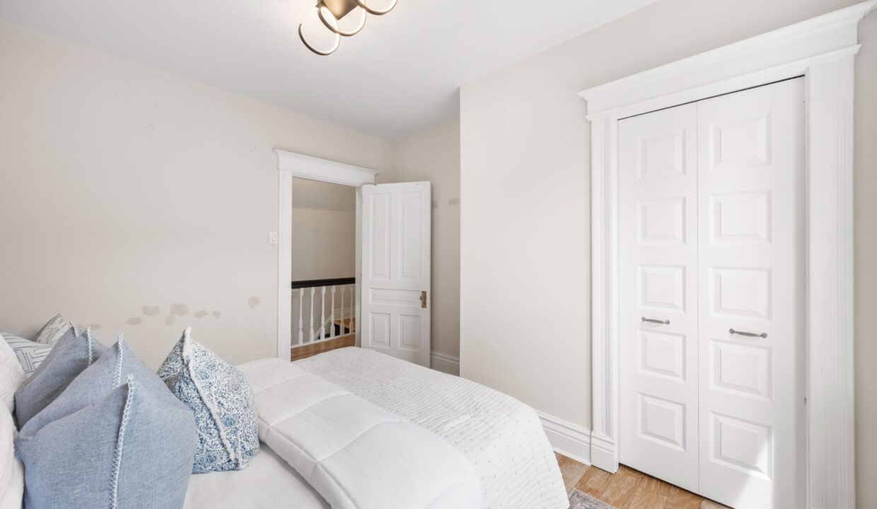 28-renwick-avenue-london-east-X13121702-22