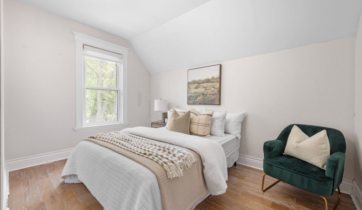 28-renwick-avenue-london-east-X13121702-23