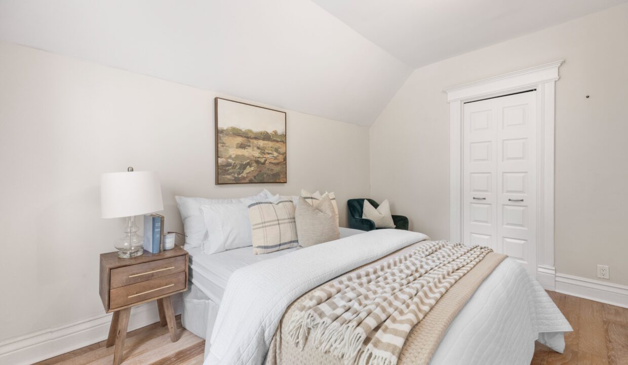 28-renwick-avenue-london-east-X13121702-24
