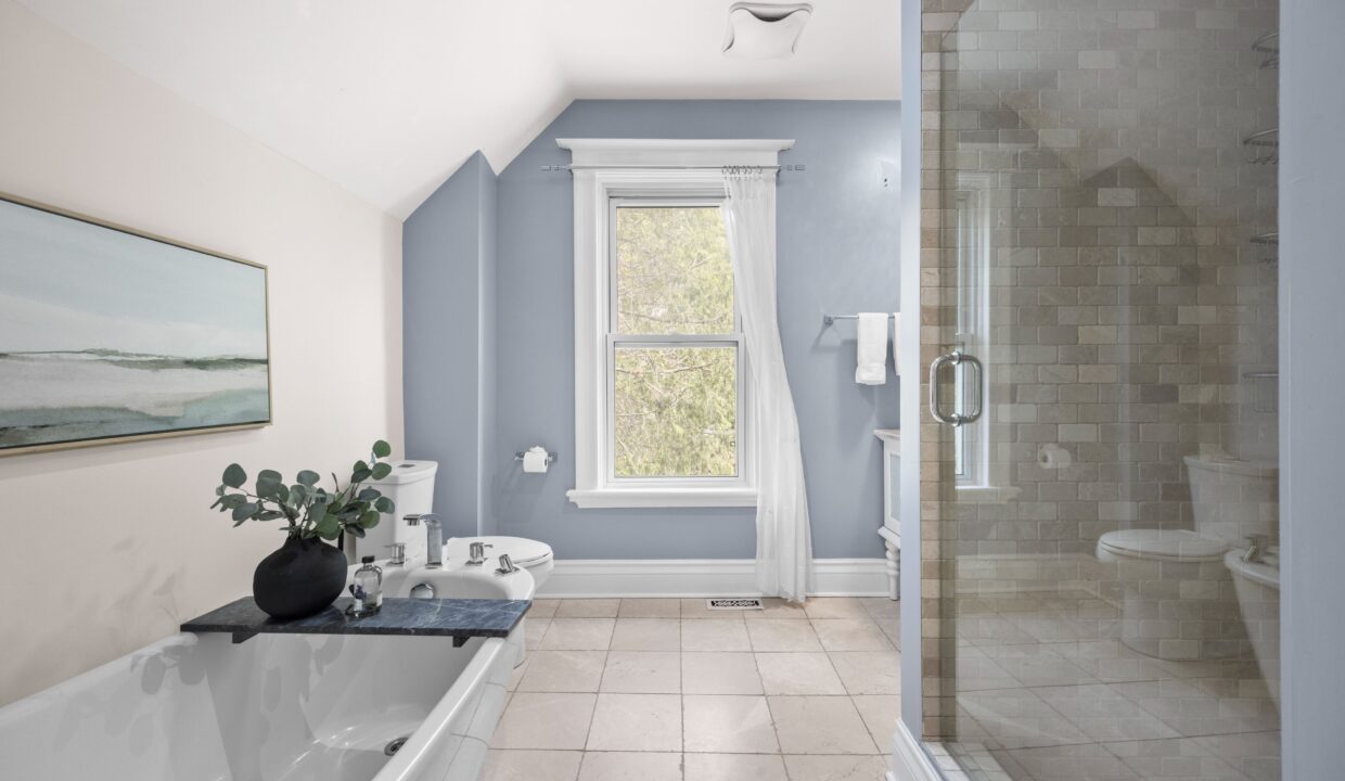 28-renwick-avenue-london-east-X13121702-25