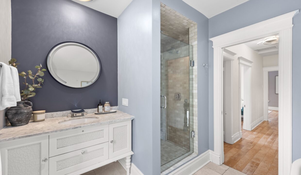 28-renwick-avenue-london-east-X13121702-26