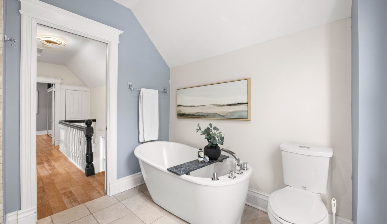 28-renwick-avenue-london-east-X13121702-27