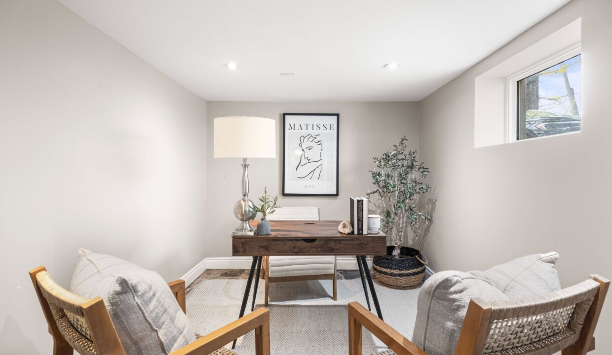 28-renwick-avenue-london-east-X13121702-28