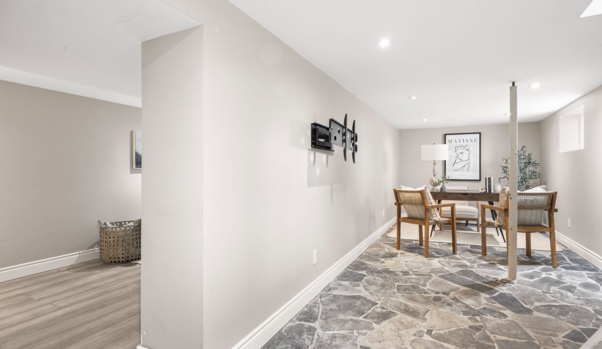 28-renwick-avenue-london-east-X13121702-29