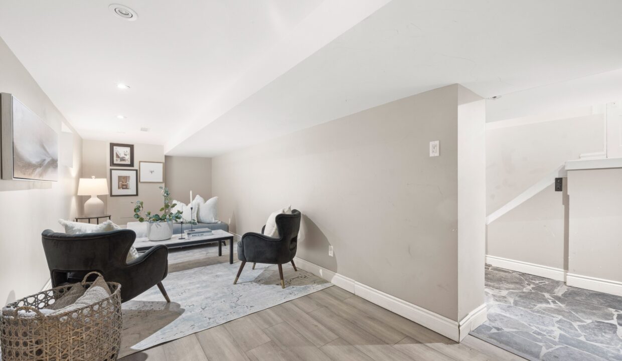 28-renwick-avenue-london-east-X13121702-30
