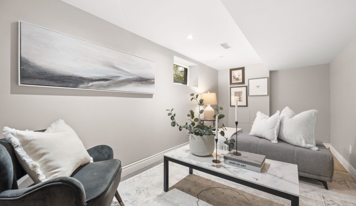 28-renwick-avenue-london-east-X13121702-31