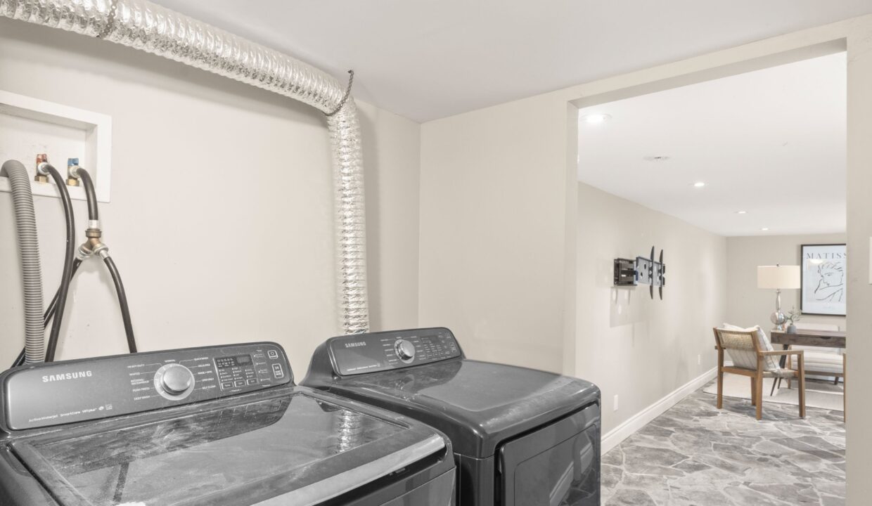 28-renwick-avenue-london-east-X13121702-32