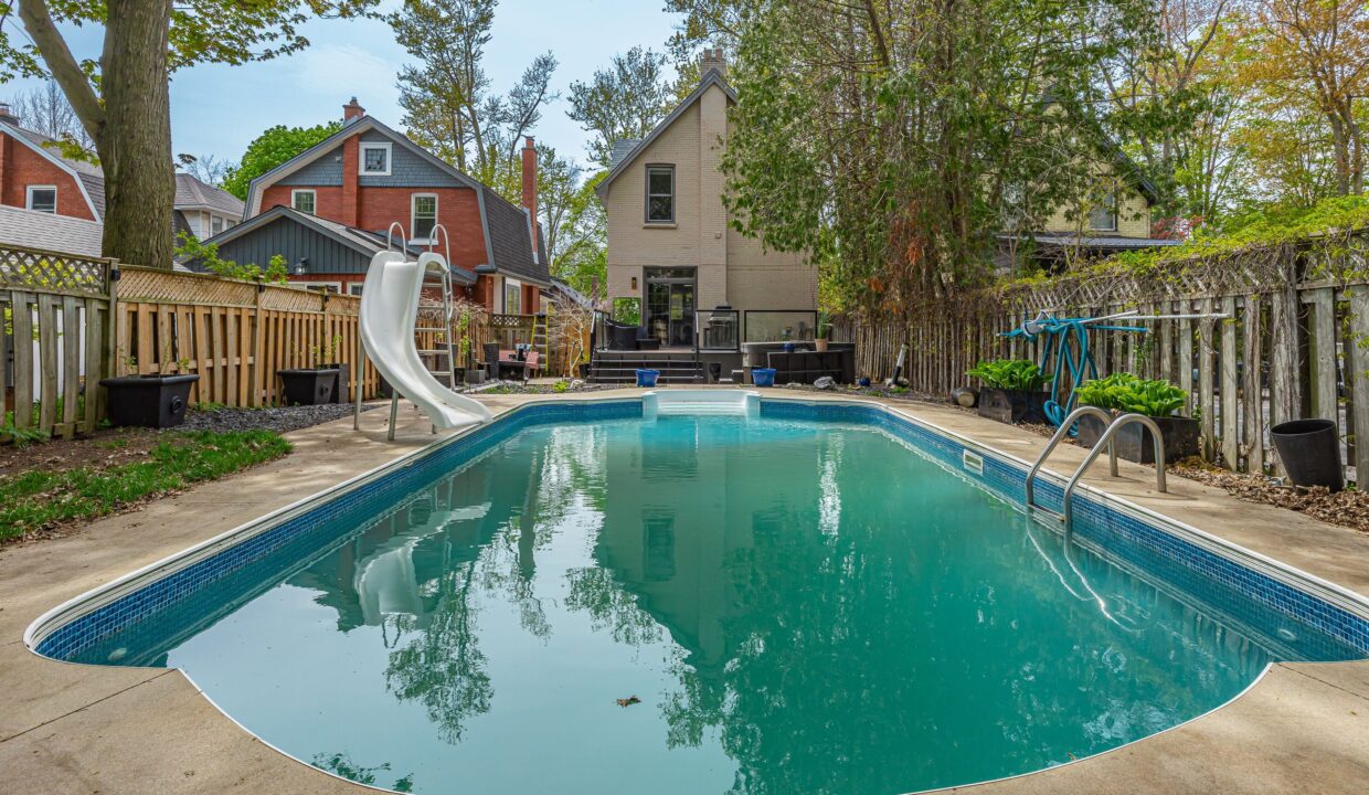 28-renwick-avenue-london-east-X13121702-35