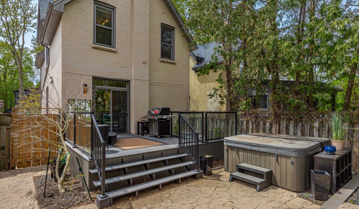 28-renwick-avenue-london-east-X13121702-36