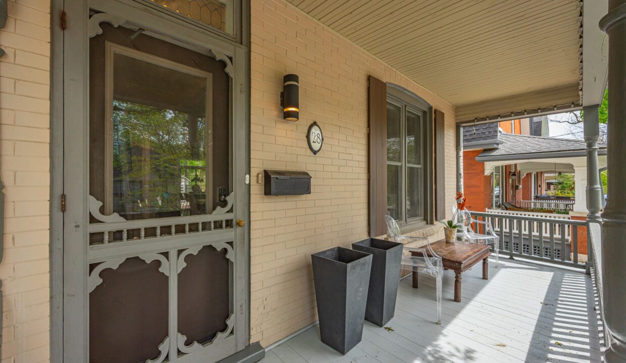 28-renwick-avenue-london-east-X13121702-39