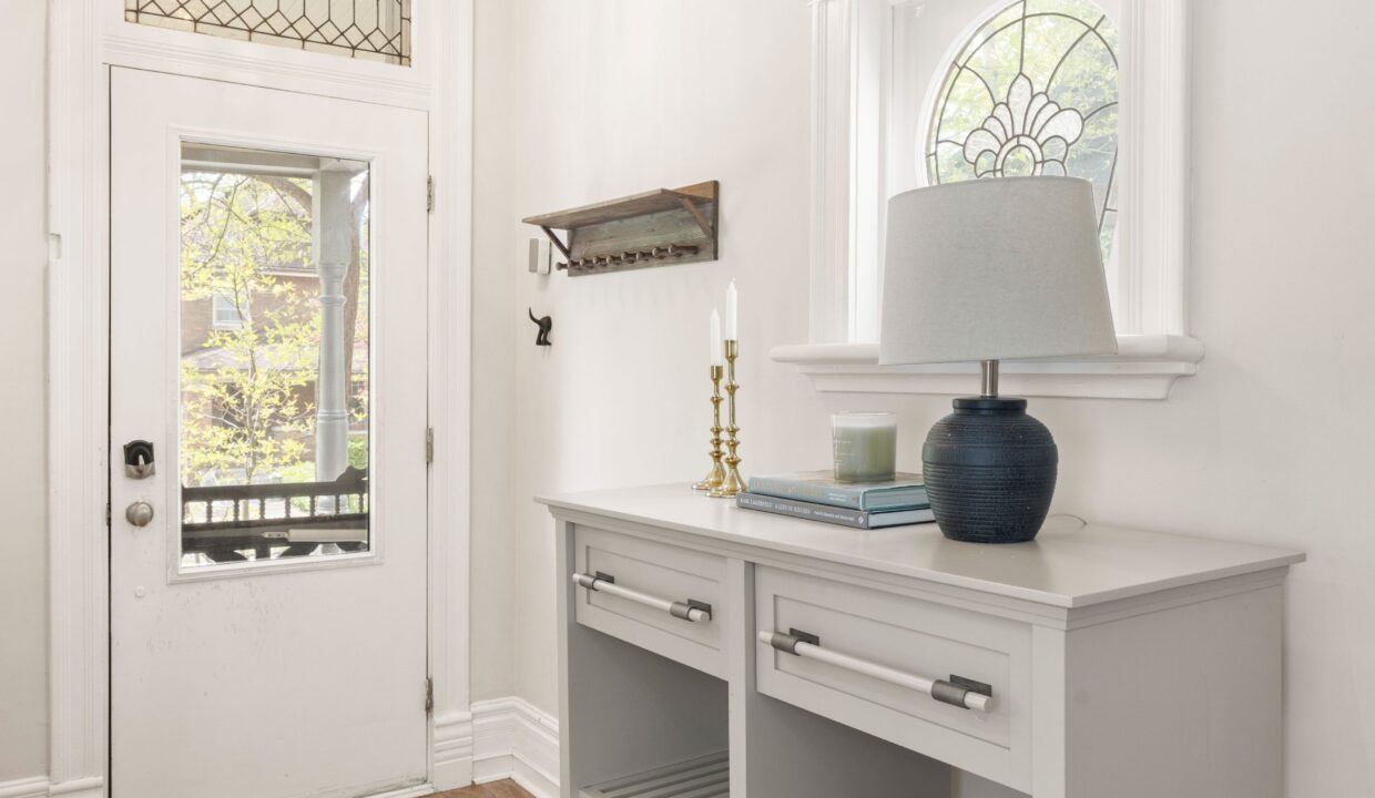28-renwick-avenue-london-east-X13121702-4