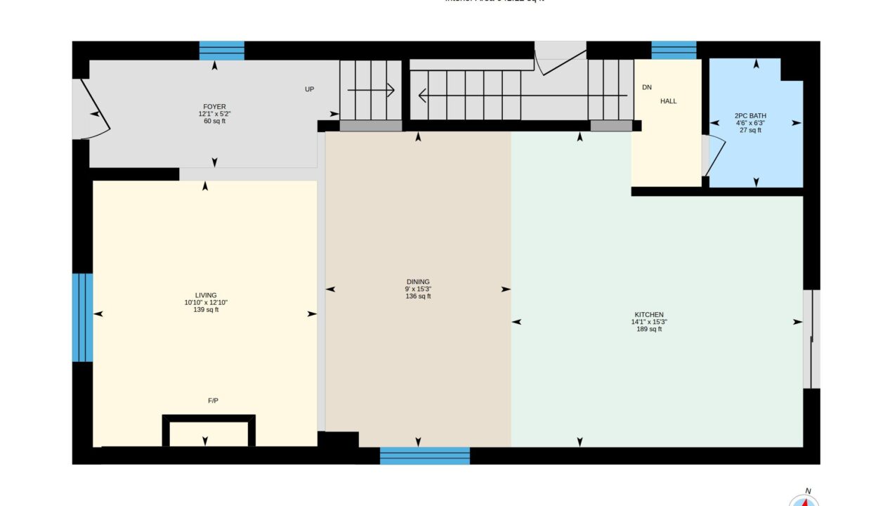 28-renwick-avenue-london-east-X13121702-42