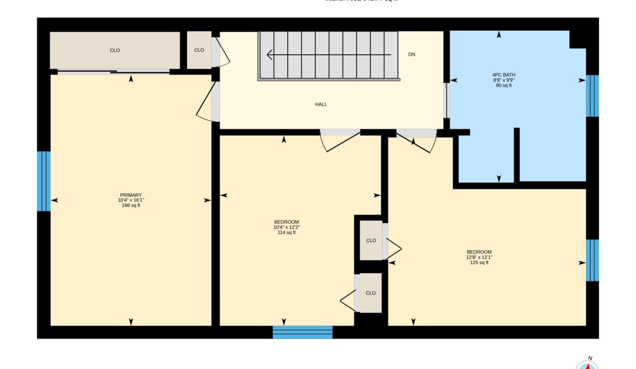 28-renwick-avenue-london-east-X13121702-43