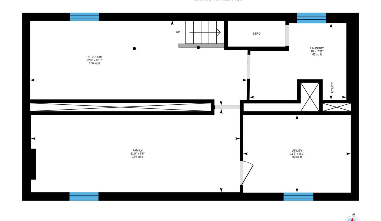 28-renwick-avenue-london-east-X13121702-44