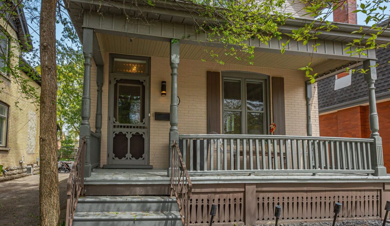 28-renwick-avenue-london-east-X13121702-45