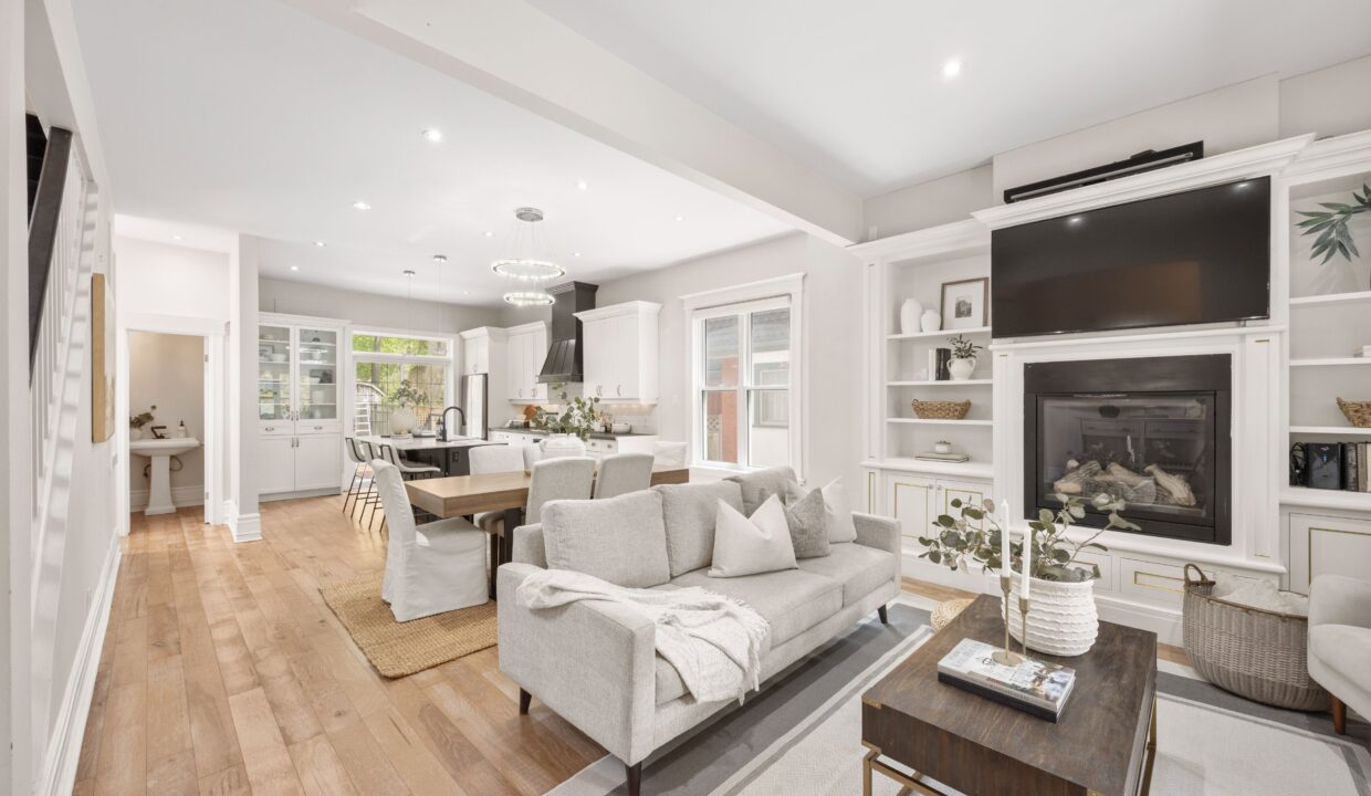 28-renwick-avenue-london-east-X13121702-5