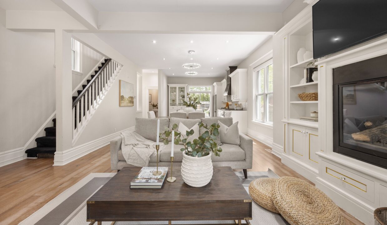 28-renwick-avenue-london-east-X13121702-6
