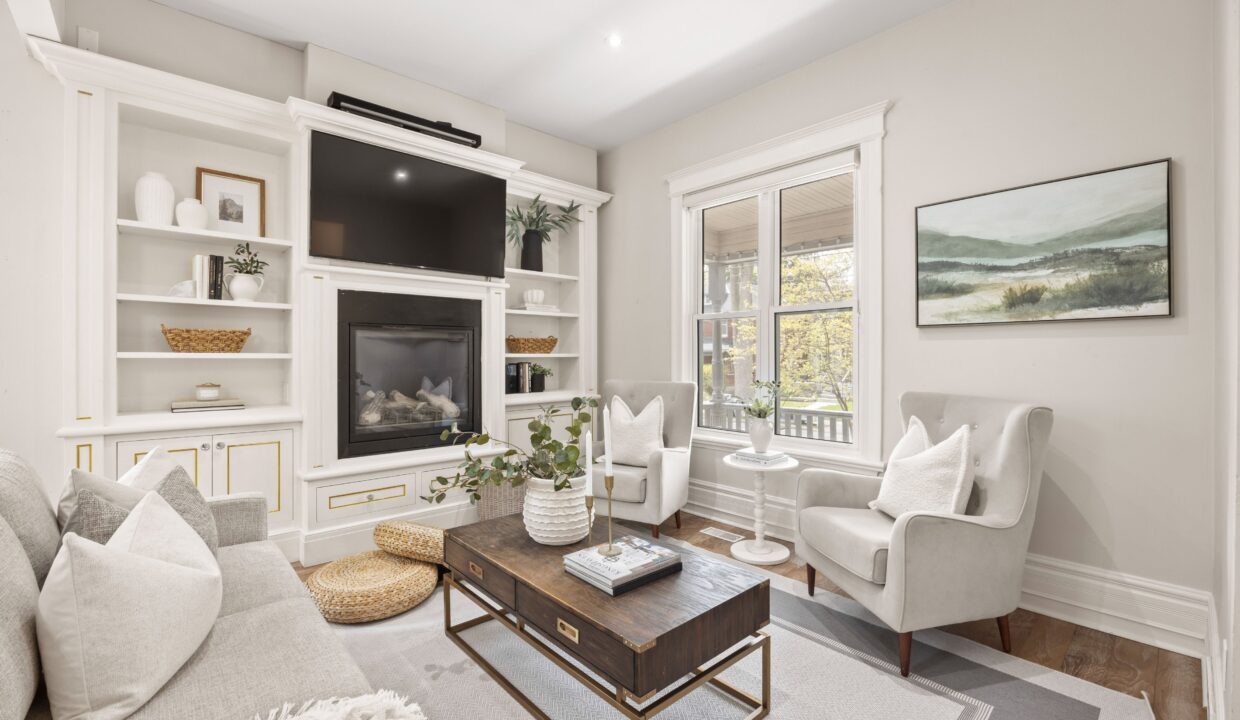 28-renwick-avenue-london-east-X13121702-7