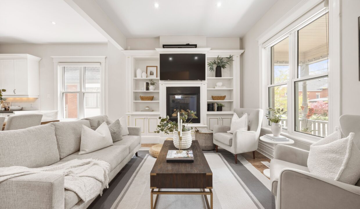 28-renwick-avenue-london-east-X13121702-8