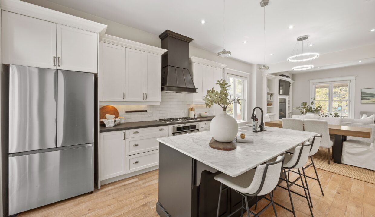 28-renwick-avenue-london-east-X13121702-9