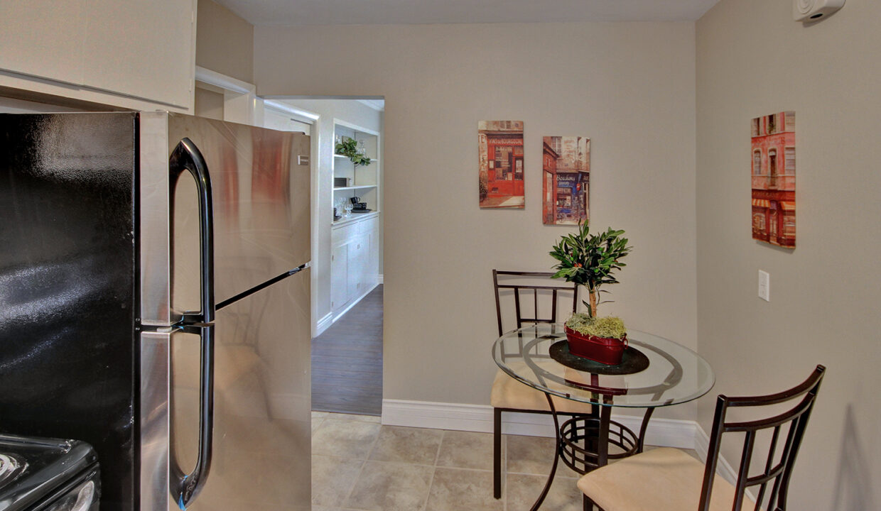 Kitchen 3