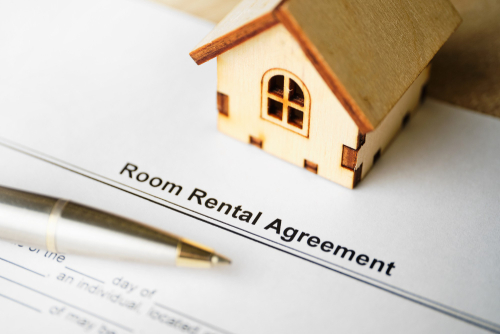 co-sign-rental-agreement