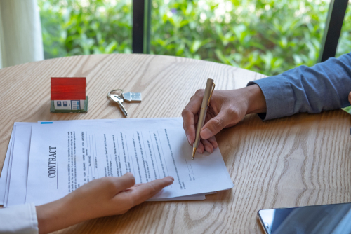 rental-co-signer