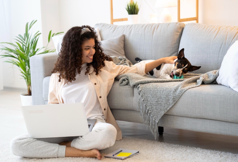 Pets and Rental Housing in Ontario: What Landlords and Tenants Need to Know