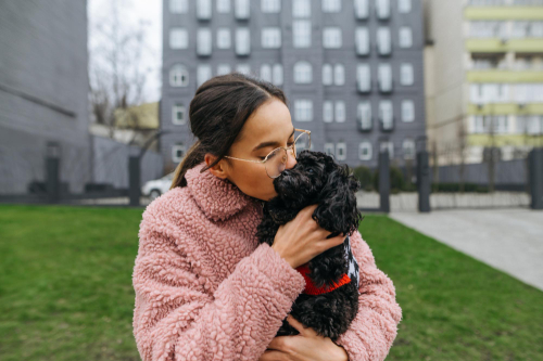 rent-with-pets-in-London-Ontario