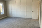 FOR RENT: 105 REGIMENT, LONDON