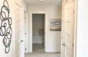 Fabulous 3 Bedroom Townhome