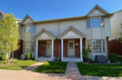 50 Chapman Crt, London, ON