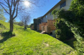 50 Chapman Crt, London, ON