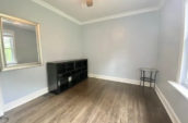 2 Bdrm with Basement - Chester St, London